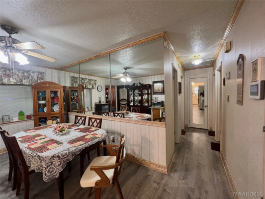 342 Winderton Drive