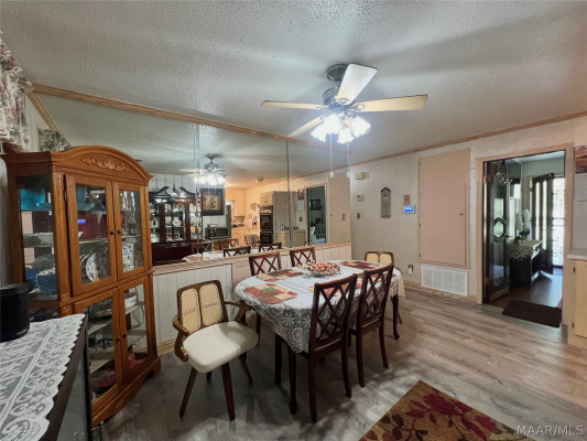 342 Winderton Drive