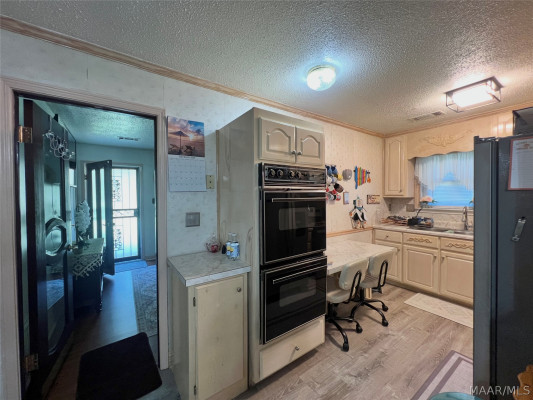 342 Winderton Drive
