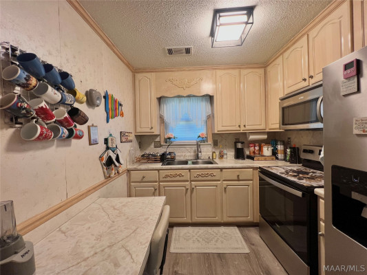 342 Winderton Drive