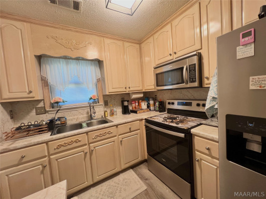 342 Winderton Drive
