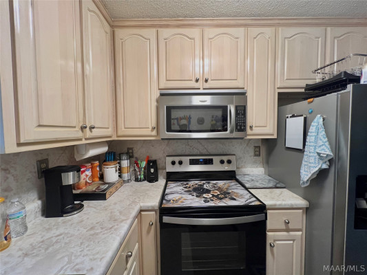 342 Winderton Drive