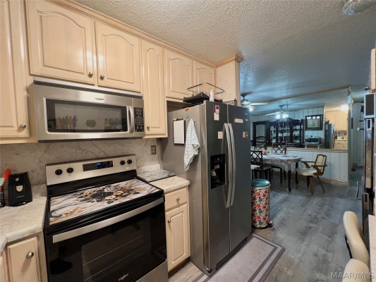 342 Winderton Drive