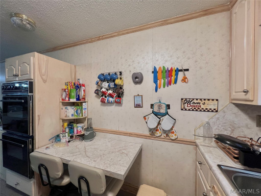 342 Winderton Drive