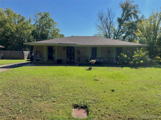 342 Winderton Drive