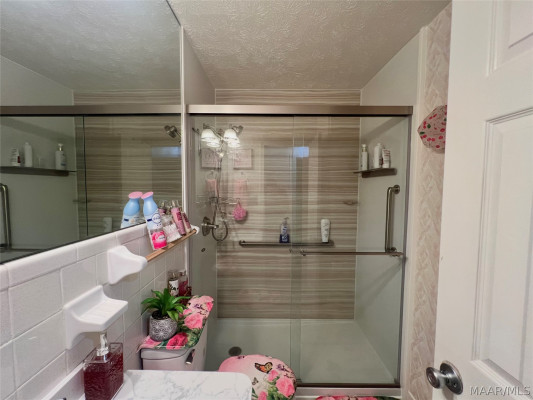 342 Winderton Drive