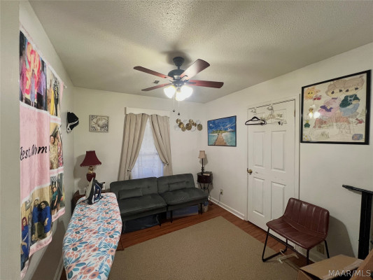 342 Winderton Drive