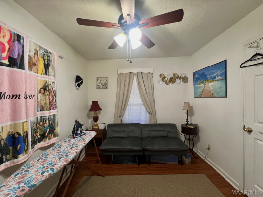 342 Winderton Drive
