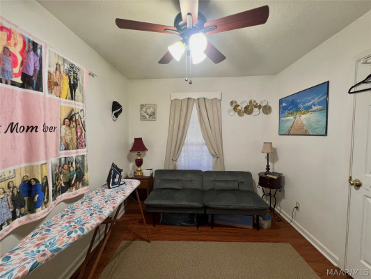 342 Winderton Drive