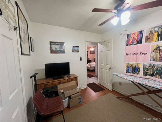 342 Winderton Drive