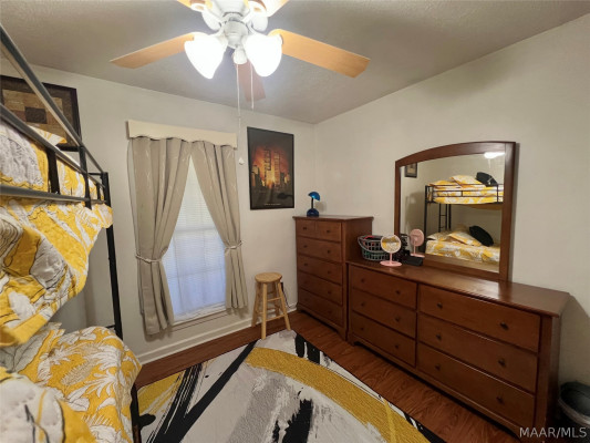 342 Winderton Drive