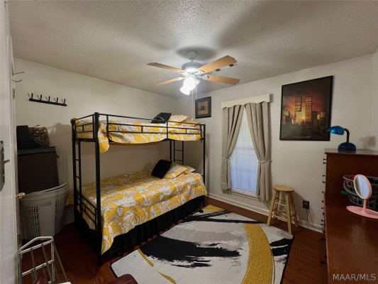 342 Winderton Drive