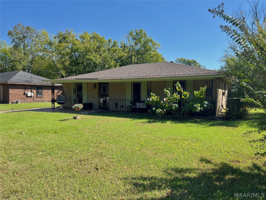 342 Winderton Drive