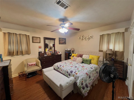 342 Winderton Drive