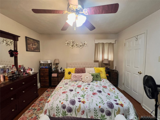 342 Winderton Drive
