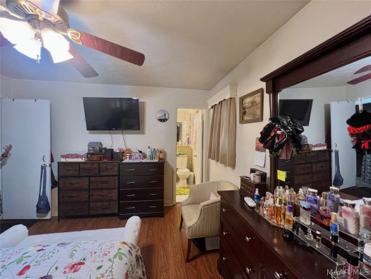 342 Winderton Drive