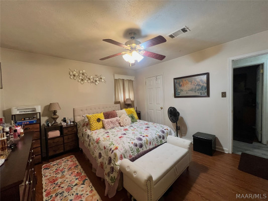 342 Winderton Drive