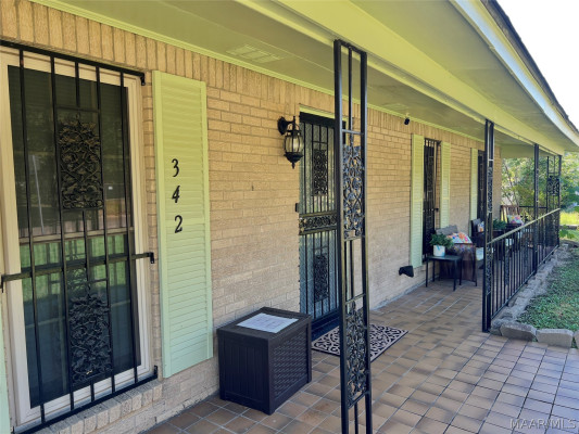 342 Winderton Drive