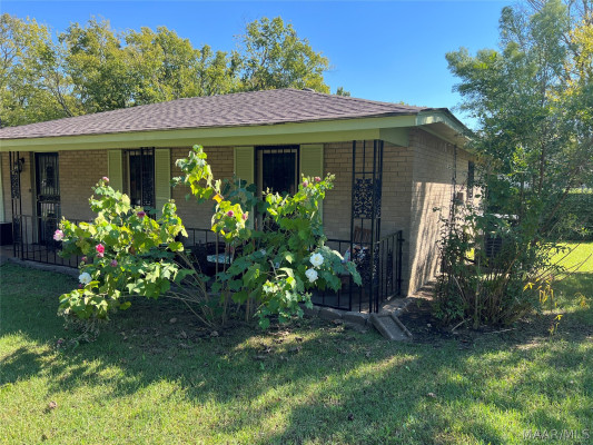 342 Winderton Drive