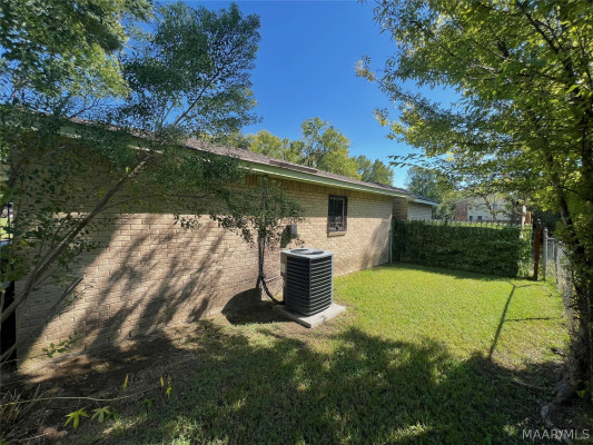 342 Winderton Drive