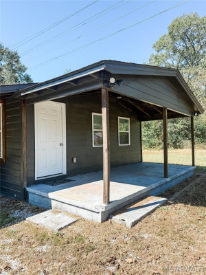 899 Lower Kingston Road