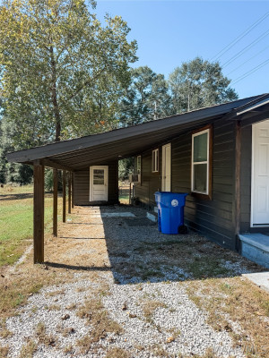 899 Lower Kingston Road