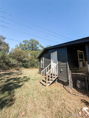 899 Lower Kingston Road