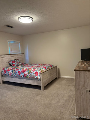 4437 BELL CHASE Drive