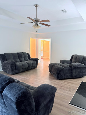 4437 BELL CHASE Drive