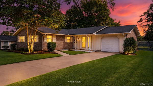 218 Bowling Green Drive