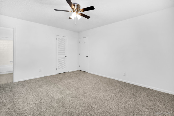 218 Bowling Green Drive