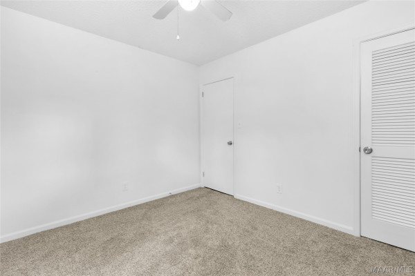 218 Bowling Green Drive