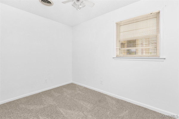 218 Bowling Green Drive