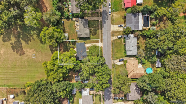 218 Bowling Green Drive