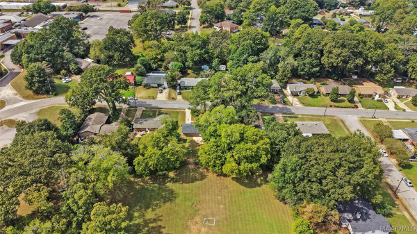 218 Bowling Green Drive