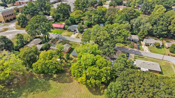 218 Bowling Green Drive