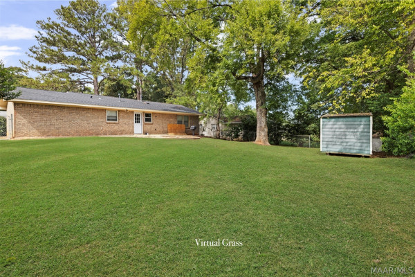 218 Bowling Green Drive