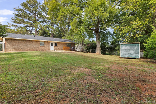 218 Bowling Green Drive