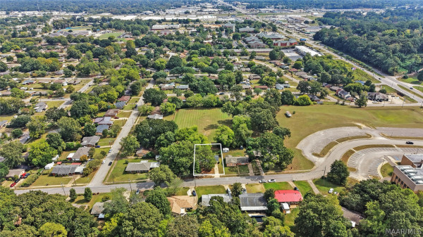218 Bowling Green Drive