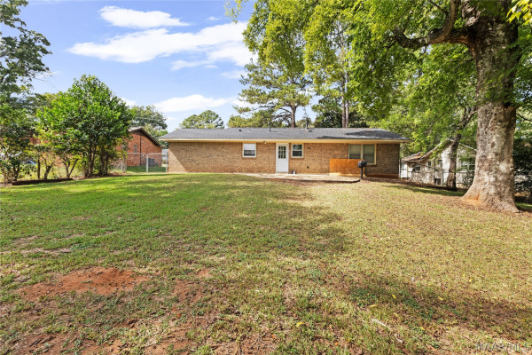 218 Bowling Green Drive