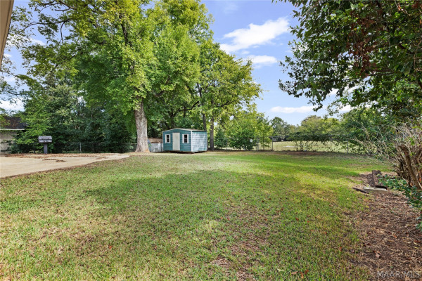 218 Bowling Green Drive