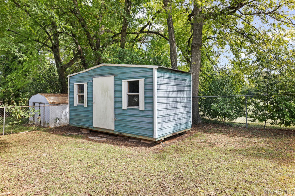218 Bowling Green Drive