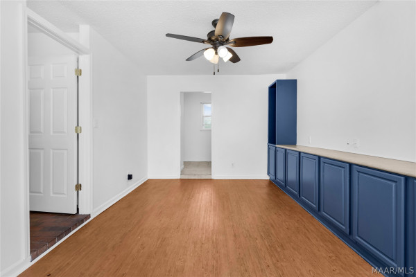 218 Bowling Green Drive