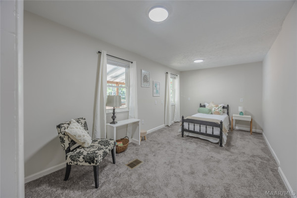 1227 Old Avant Road