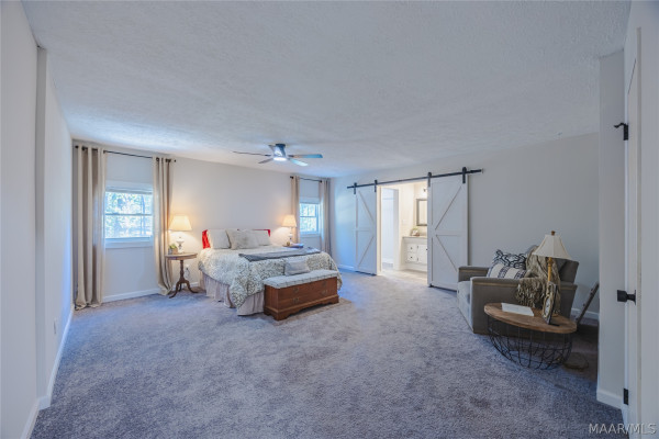 1227 Old Avant Road