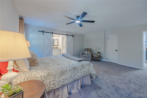 1227 Old Avant Road