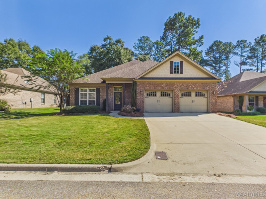 9937 Turtle River Road