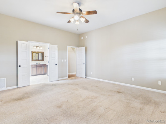 9937 Turtle River Road