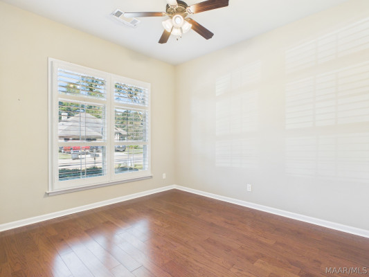 9937 Turtle River Road