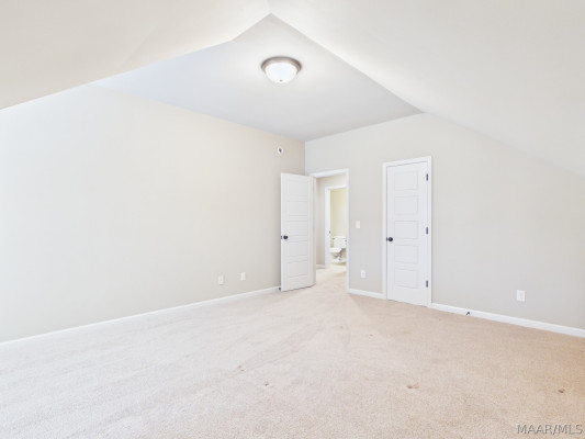 9937 Turtle River Road